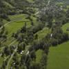 Photos aériennes de Urdos (64490) - Autre vue | Pyrénées-Atlantiques, Nouvelle-Aquitaine, France - Photo réf. N003788