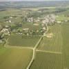 Photos aériennes de Uzein (64230) - Autre vue | Pyrénées-Atlantiques, Aquitaine, France - Photo réf. N003803