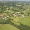 Photos aériennes de Viellenave-d'Arthez (64170) - Autre vue | Pyrénées-Atlantiques, Nouvelle-Aquitaine, France - Photo réf. N003825