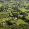 Photos aériennes de Viellenave-d'Arthez (64170) - Autre vue | Pyrénées-Atlantiques, Nouvelle-Aquitaine, France - Photo réf. N003828