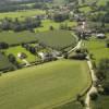 Photos aériennes de Viellenave-d'Arthez (64170) - Autre vue | Pyrénées-Atlantiques, Nouvelle-Aquitaine, France - Photo réf. N003829