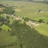 Photos aériennes de Viellenave-de-Navarrenx (64190) - Autre vue | Pyrénées-Atlantiques, Nouvelle-Aquitaine, France - Photo réf. N003831