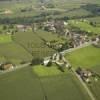 Photos aériennes de Viellenave-de-Navarrenx (64190) - Autre vue | Pyrénées-Atlantiques, Nouvelle-Aquitaine, France - Photo réf. N003832