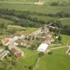 Photos aériennes de Viellenave-de-Navarrenx (64190) - Autre vue | Pyrénées-Atlantiques, Nouvelle-Aquitaine, France - Photo réf. N003837