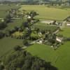 Photos aériennes de Vignes (64410) - Autre vue | Pyrénées-Atlantiques, Nouvelle-Aquitaine, France - Photo réf. N003845