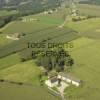 Photos aériennes de Vignes (64410) - Autre vue | Pyrénées-Atlantiques, Nouvelle-Aquitaine, France - Photo réf. N003847
