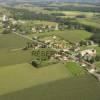 Photos aériennes de Vignes (64410) - Autre vue | Pyrénées-Atlantiques, Nouvelle-Aquitaine, France - Photo réf. N003848