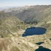 Photos aériennes de Laruns (64440) - Le Lac d'Artouste | Pyrénées-Atlantiques, Aquitaine, France - Photo réf. N003876