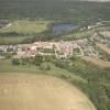 Photos aériennes de Flavigny-sur-Moselle (54630) - Autre vue | Meurthe-et-Moselle, Grand Est, France - Photo réf. N003896