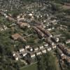 Photos aériennes de Heillecourt (54180) - Autre vue | Meurthe-et-Moselle, Lorraine, France - Photo réf. N003899
