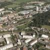Photos aériennes de Jarville-la-Malgrange (54140) - Autre vue | Meurthe-et-Moselle, Lorraine, France - Photo réf. N003905