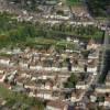 Photos aériennes de Baccarat (54120) - Autre vue | Meurthe-et-Moselle, Lorraine, France - Photo réf. N004007