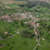 Photos aériennes de Glonville (54122) - Autre vue | Meurthe-et-Moselle, Lorraine, France - Photo réf. N004009
