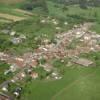 Photos aériennes de Glonville (54122) - Autre vue | Meurthe-et-Moselle, Lorraine, France - Photo réf. N004010