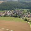 Photos aériennes de Bourdons-sur-Rognon (52700) | Haute-Marne, Grand Est, France - Photo réf. N004040