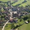 Photos aériennes de Bourdons-sur-Rognon (52700) - Autre vue | Haute-Marne, Champagne-Ardenne, France - Photo réf. N004043