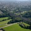 Photos aériennes de Chaumont (52000) - Le Viaduc | Haute-Marne, Champagne-Ardenne, France - Photo réf. N004049