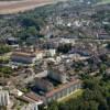 Photos aériennes de Chaumont (52000) - Autre vue | Haute-Marne, Champagne-Ardenne, France - Photo réf. N004052