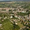 Photos aériennes de Mirecourt (88500) | Vosges, Lorraine, France - Photo réf. N004065