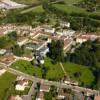 Photos aériennes de Mirecourt (88500) | Vosges, Lorraine, France - Photo réf. N004067