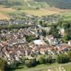 Photos aériennes de Mussy-sur-Seine (10250) | Aube, Grand Est, France - Photo réf. N004075