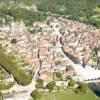 Photos aériennes de Mussy-sur-Seine (10250) | Aube, Grand Est, France - Photo réf. N004078