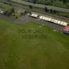 Photos aériennes de Issoire (63500) - L'Aérodrome | Puy-de-Dôme, Auvergne, France - Photo réf. N004102