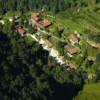 Photos aériennes de Ambert (63600) - Autre vue | Puy-de-Dôme, Auvergne-Rhône-Alpes, France - Photo réf. N004112