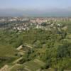Photos aériennes de Châteaugay (63119) - Autre vue | Puy-de-Dôme, Auvergne-Rhône-Alpes, France - Photo réf. N004135