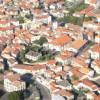 Photos aériennes de Gerzat (63360) | Puy-de-Dôme, Auvergne-Rhône-Alpes, France - Photo réf. N004147