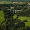 Photos aériennes de "viaduc" - Photo réf. N004155