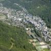 Photos aériennes de Mont-Dore (63240) - Autre vue | Puy-de-Dôme, Auvergne, France - Photo réf. N004156