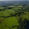 Photos aériennes de Avèze (63690) - Autre vue | Puy-de-Dôme, Auvergne-Rhône-Alpes, France - Photo réf. N004162