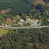 Photos aériennes de Étival-Clairefontaine (88480) - Autre vue | Vosges, Lorraine, France - Photo réf. N004237