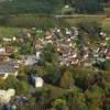 Photos aériennes de Étival-Clairefontaine (88480) - Autre vue | Vosges, Lorraine, France - Photo réf. N004240