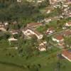 Photos aériennes de Étival-Clairefontaine (88480) - Autre vue | Vosges, Lorraine, France - Photo réf. N004243