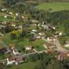 Photos aériennes de Étival-Clairefontaine (88480) - Autre vue | Vosges, Lorraine, France - Photo réf. N004250
