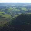 Photos aériennes de Étival-Clairefontaine (88480) - Autre vue | Vosges, Lorraine, France - Photo réf. N004255