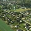 Photos aériennes de Andé (27430) | Eure, Haute-Normandie, France - Photo réf. N004406
