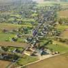 Photos aériennes de Bois-le-Roi (27220) - Autre vue | Eure, Haute-Normandie, France - Photo réf. N004415