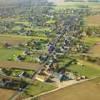 Photos aériennes de Bois-le-Roi (27220) | Eure, Haute-Normandie, France - Photo réf. N004415