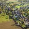 Photos aériennes de Bois-le-Roi (27220) - Autre vue | Eure, Haute-Normandie, France - Photo réf. N004424