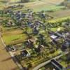 Photos aériennes de Bois-le-Roi (27220) - Autre vue | Eure, Haute-Normandie, France - Photo réf. N004425