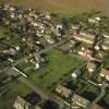 Photos aériennes de Bois-le-Roi (27220) - Autre vue | Eure, Haute-Normandie, France - Photo réf. N004426