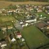 Photos aériennes de Bois-le-Roi (27220) | Eure, Haute-Normandie, France - Photo réf. N004427