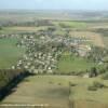 Photos aériennes de Écos (27630) - Autre vue | Eure, Normandie, France - Photo réf. N004439