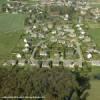 Photos aériennes de Écos (27630) - Autre vue | Eure, Normandie, France - Photo réf. N004440