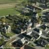 Photos aériennes de Écos (27630) - Autre vue | Eure, Normandie, France - Photo réf. N004446