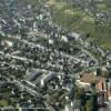 Photos aériennes de Évreux (27000) - Le Centre Ville | Eure, Haute-Normandie, France - Photo réf. N004453