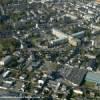 Photos aériennes de Évreux (27000) - Le Centre Ville | Eure, Haute-Normandie, France - Photo réf. N004455